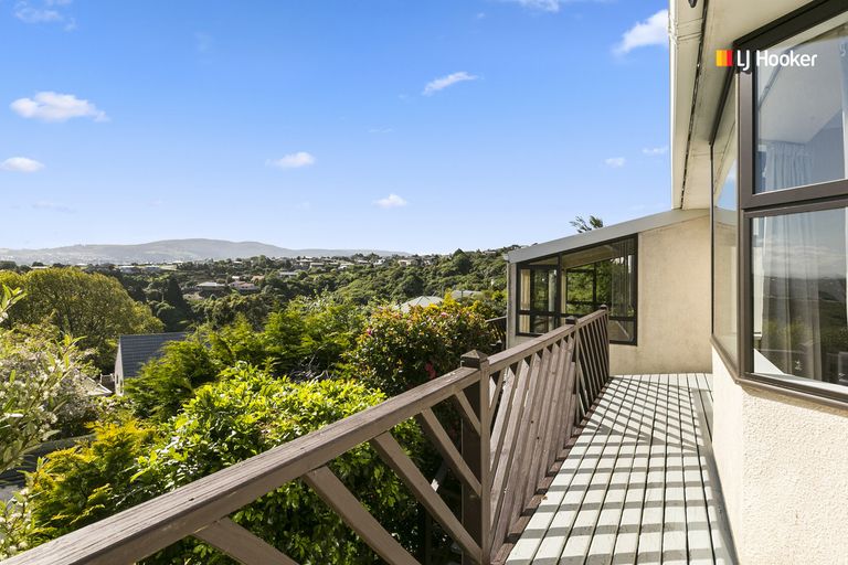 Photo of property in 32 Aytoun Street, Waverley, Dunedin, 9013