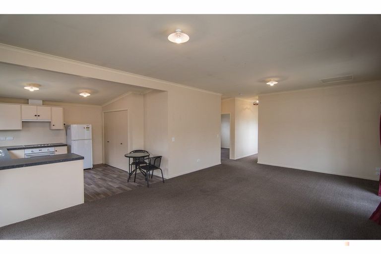 Photo of property in 49a-b James Street, Kensington, Timaru, 7910