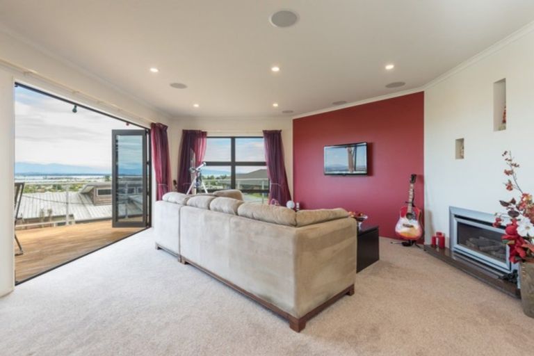 Photo of property in 3 Berkshire Place, Stoke, Nelson, 7011