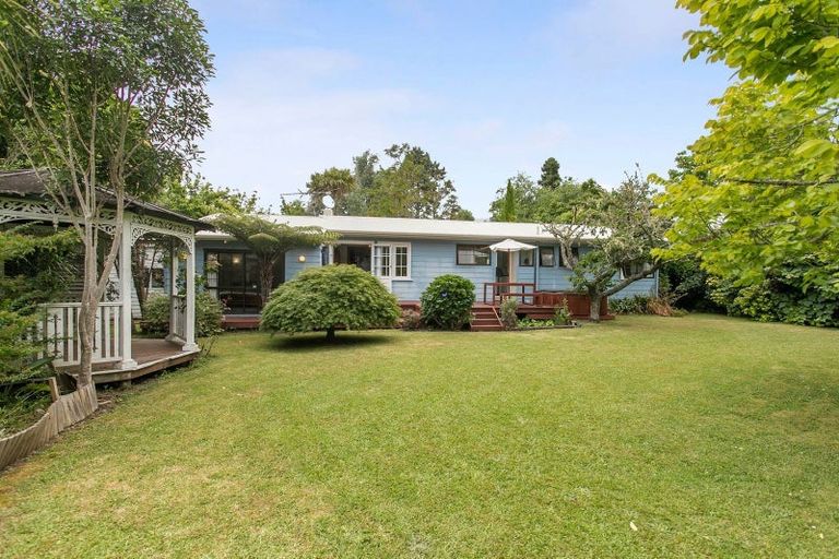 Photo of property in 56a Woodside Road, Massey, Auckland, 0614