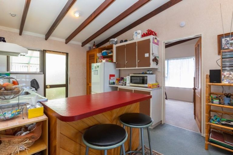 Photo of property in 27 Matangi Terrace, Snells Beach, 0920