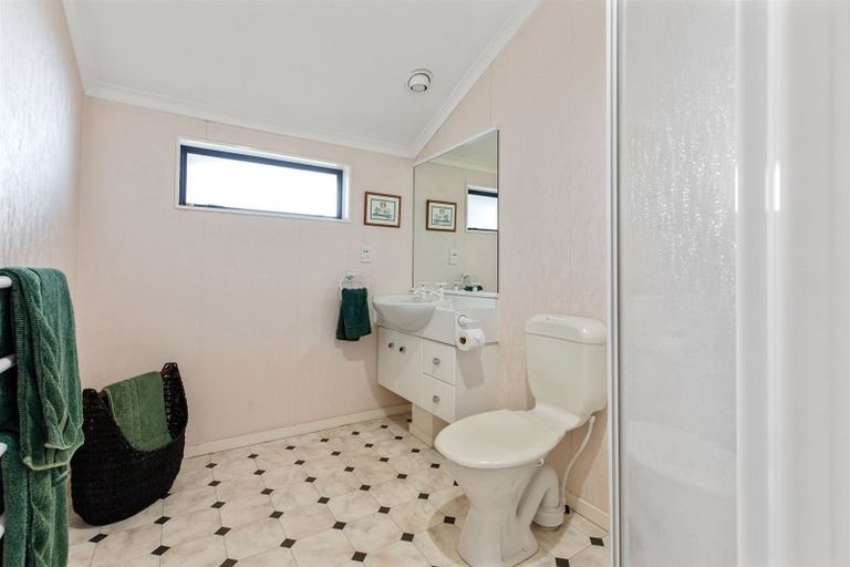 Photo of property in 17b Matai Street, Mount Maunganui, 3116