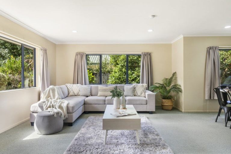 Photo of property in 183 Cheyne Road, Pyes Pa, Tauranga, 3112