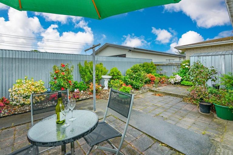 Photo of property in 3/409 Charles Street, Saint Leonards, Hastings, 4120