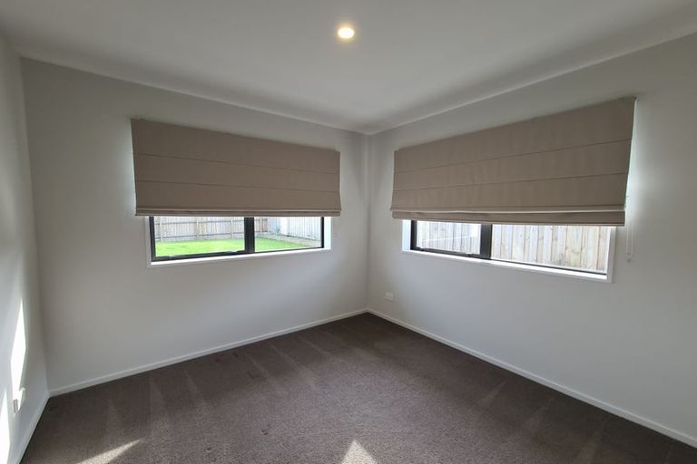 Photo of property in 26 Brenley Drive, Rolleston, 7614