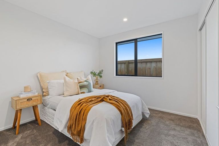 Photo of property in 29 Wilkin Road, Wanaka, 9305