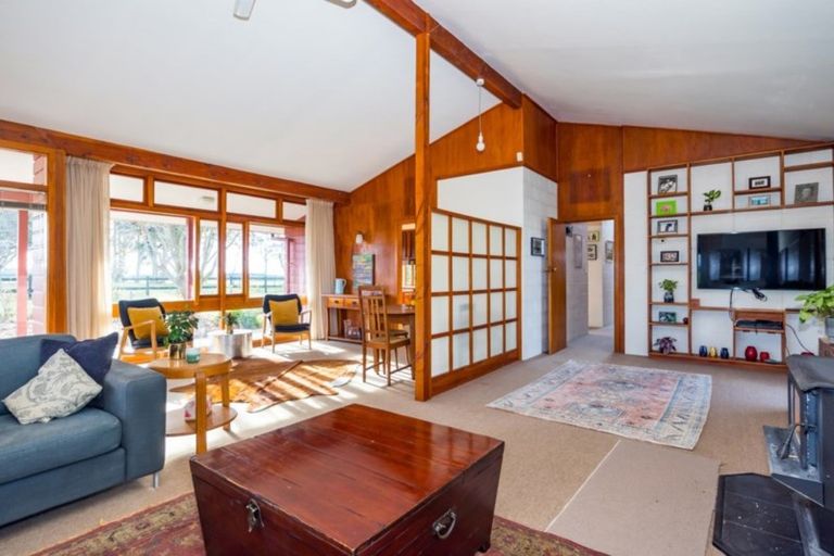 Photo of property in 205 Barton Road, Fairview, Timaru, 7974