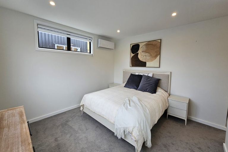 Photo of property in 36b Middleton Road, Frankton, Queenstown, 9300