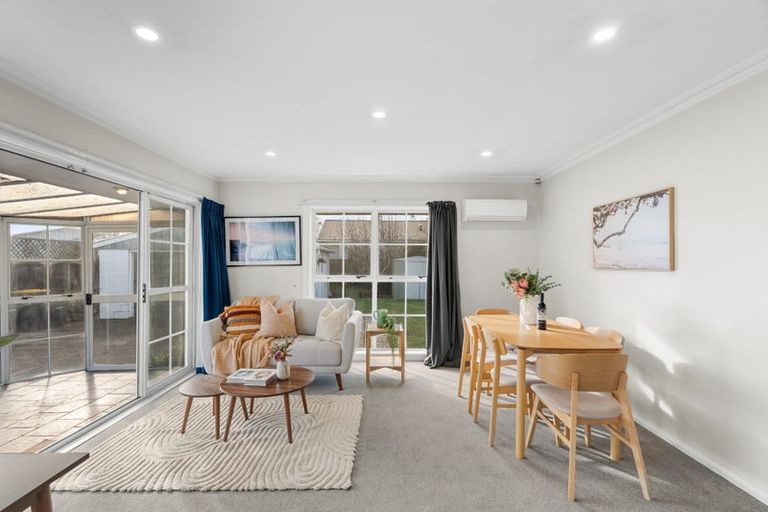 Photo of property in 20 Raxworthy Street, Ilam, Christchurch, 8041