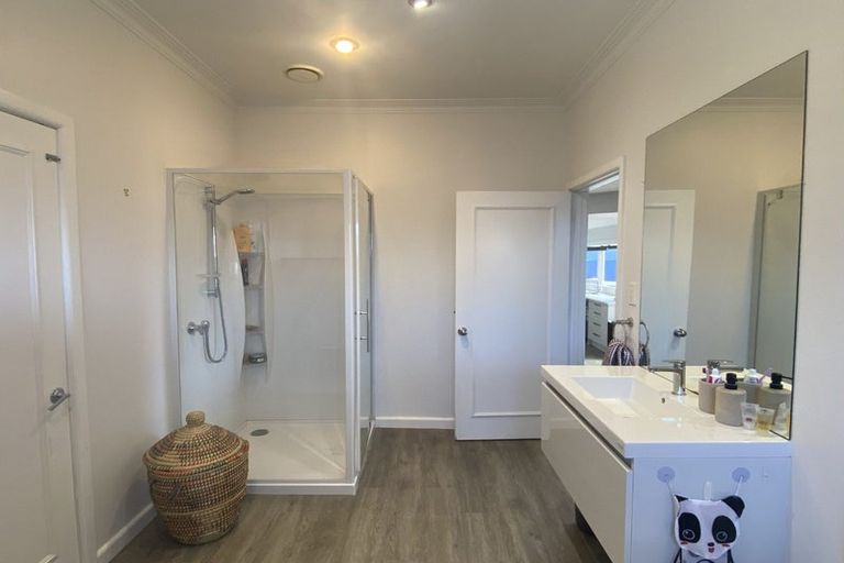 Photo of property in 13 Tom Parker Avenue, Marewa, Napier, 4110