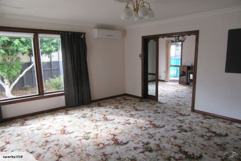 Photo of property in 18 Margaret Street, Roslyn, Palmerston North, 4414