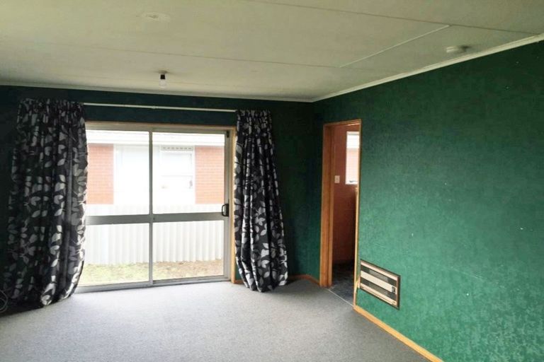 Photo of property in 20 Newbie Place, Heidelberg, Invercargill, 9812