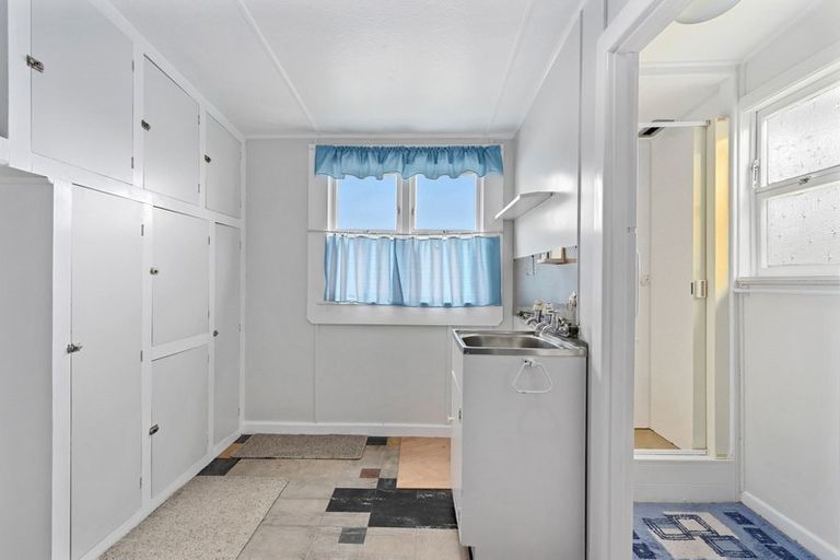 Photo of property in 89 Goring Street, Opotiki, 3122