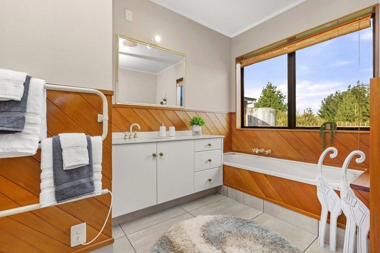 Photo of property in 348 Kaipaki Road, Ohaupo, 3881