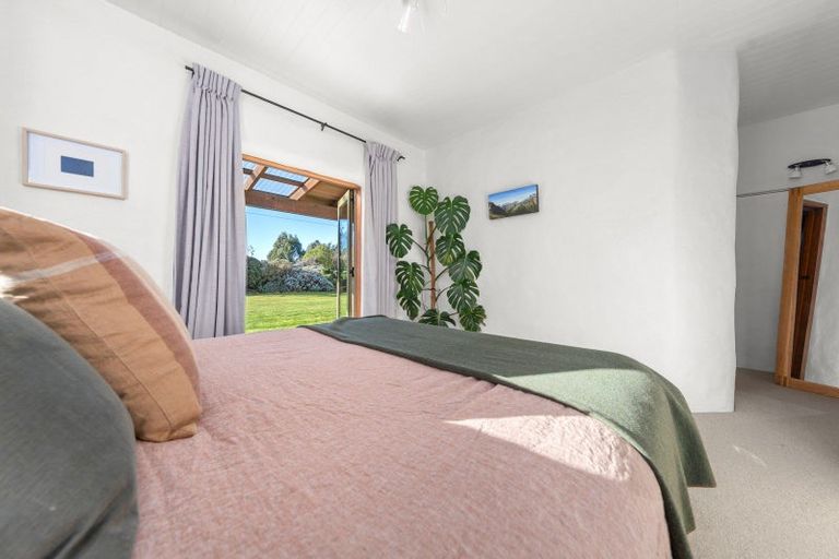 Photo of property in 1153 Wanaka-luggate Highway, Luggate, Wanaka, 9382