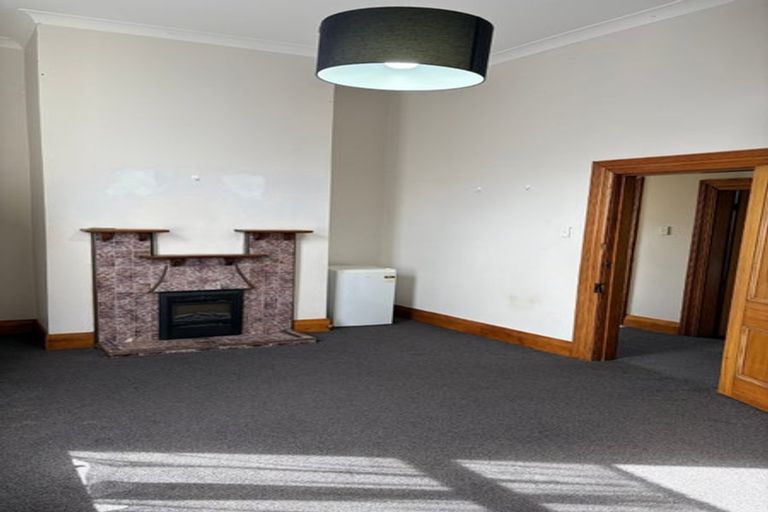 Photo of property in 3/68 Richmond Street, Petone, Lower Hutt, 5012