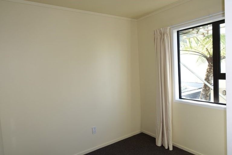 Photo of property in 5/12 Vallance Street, Kilbirnie, Wellington, 6022