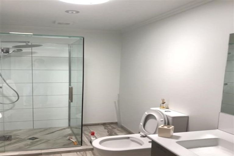 Photo of property in 20 Saltmarsh Road, Hobsonville, Auckland, 0616