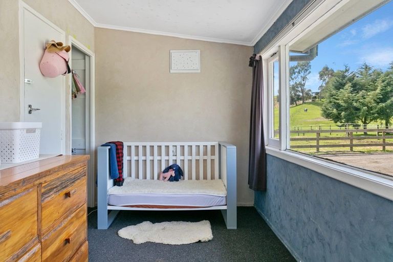 Photo of property in 337 White Road, Broadlands, Reporoa, 3081