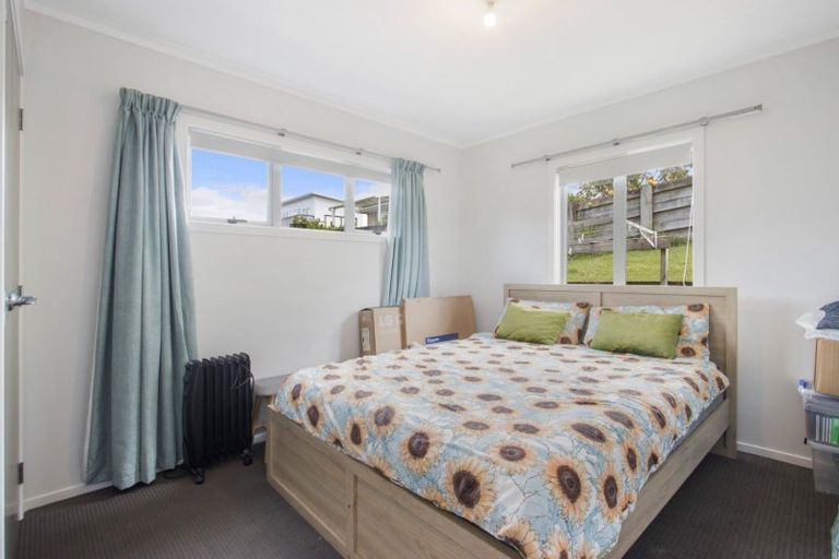 Photo of property in 13b Citrus Avenue, Waihi Beach, 3611