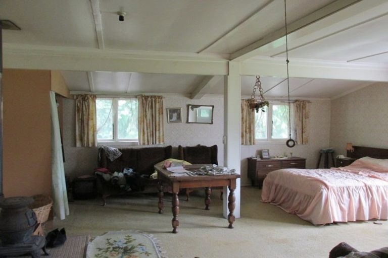 Photo of property in 8 Denmark Street, Fairlie, 7925