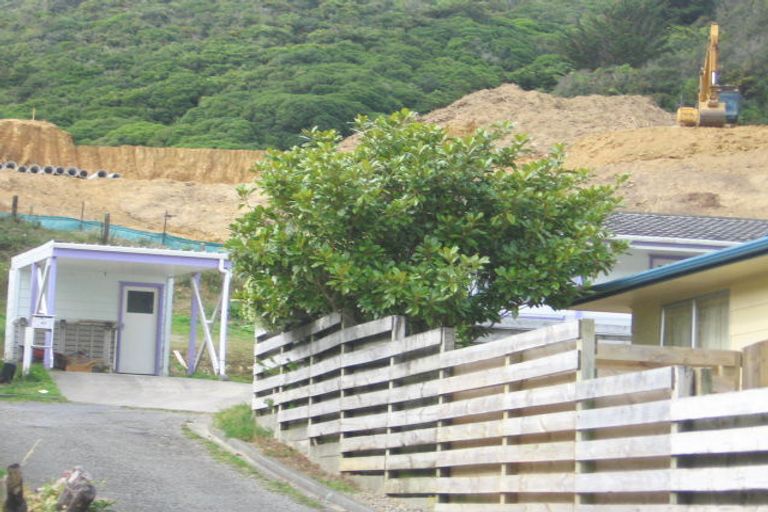 Photo of property in 45 Hazlewood Avenue, Karori, Wellington, 6012