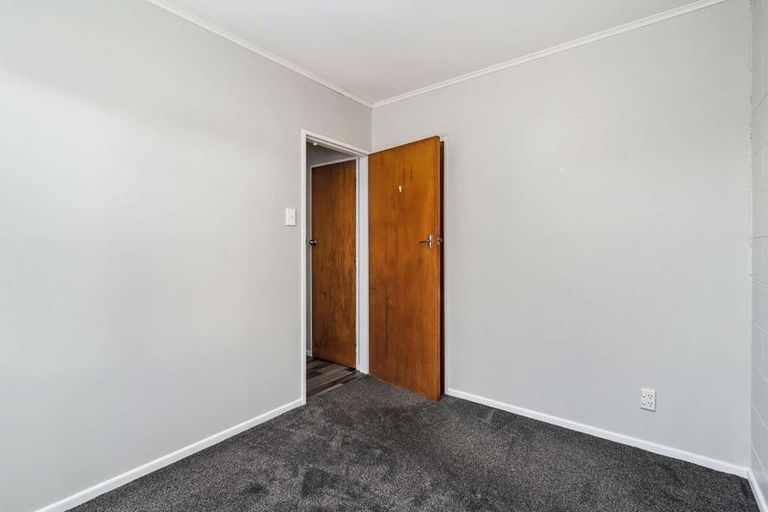 Photo of property in 2/145 College Street, Awapuni, Palmerston North, 4412
