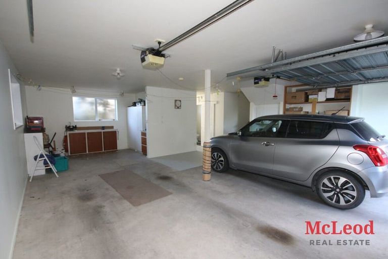 Photo of property in 163 Harland Street, Tinwald, Ashburton, 7700