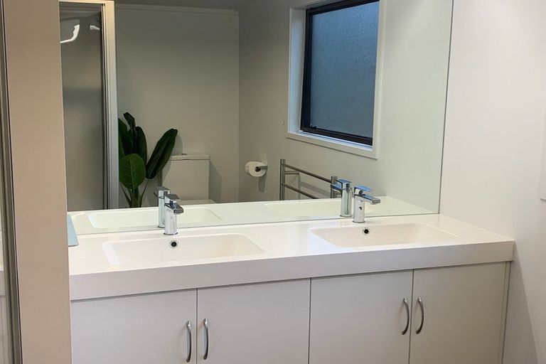 Photo of property in 133 Pukenui Road, Ngunguru, Whangarei, 0173