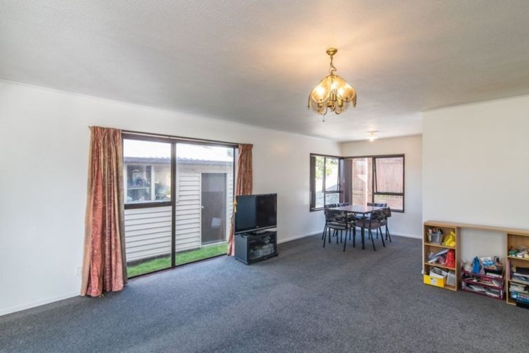 Photo of property in 93b Montgomery Avenue, Karori, Wellington, 6012