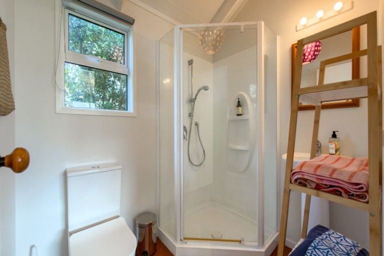 Photo of property in 14 Fishermans Bend, Whiritoa, Whangamata, 3691