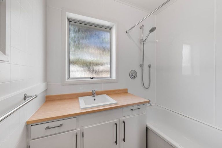 Photo of property in 3/198 High Street, Blenheim, 7201