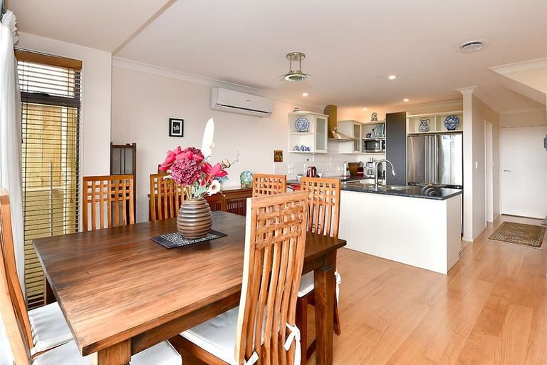 Photo of property in 5 Alverna Heights View, Gulf Harbour, Whangaparaoa, 0930