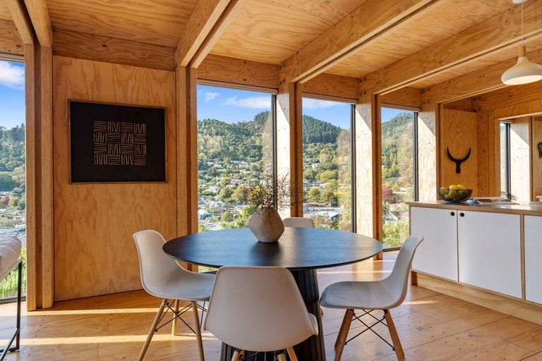 Photo of property in 59 Locking Street, Nelson South, Nelson, 7010