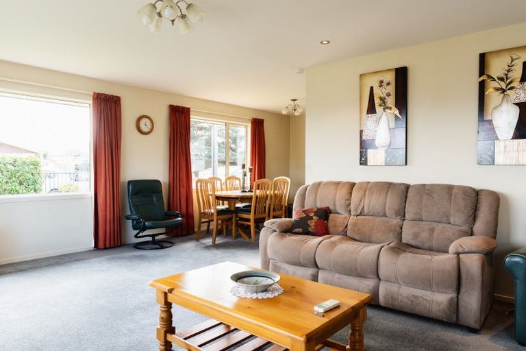 Photo of property in 136 Factory Road, Mosgiel, 9024