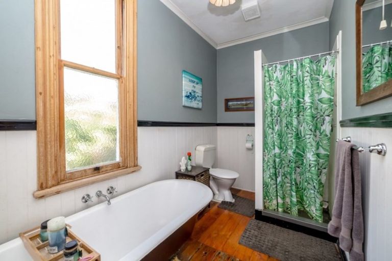 Photo of property in 82 Church Street, Masterton, 5810