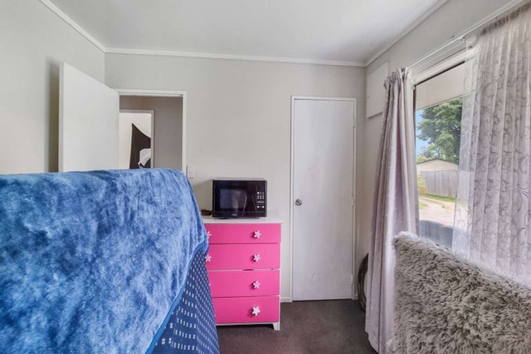 Photo of property in 20c Grayson Avenue, Mangakakahi, Rotorua, 3015