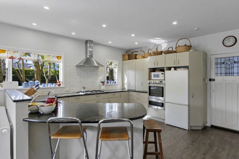 Photo of property in 63 Glandovey Road, Fendalton, Christchurch, 8052