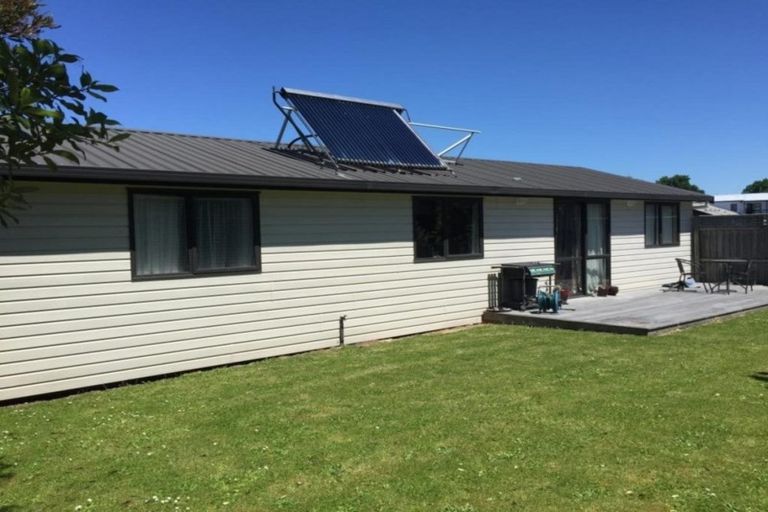 Photo of property in 300 Cranford Street, St Albans, Christchurch, 8052