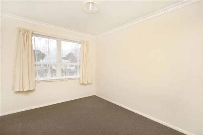 Photo of property in 14 Cargill Street, Levin, 5510