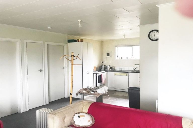 Photo of property in 1 Steeles Lane, Western Heights, Rotorua, 3015