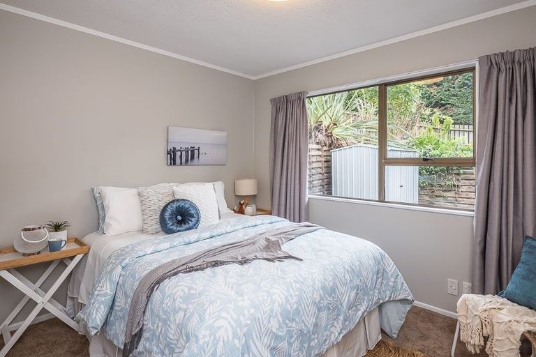 Photo of property in 153 Rosetta Road, Raumati South, Paraparaumu, 5032