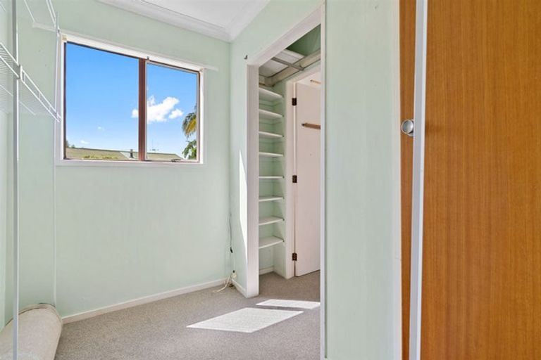 Photo of property in 62 Harrier Street, Parkvale, Tauranga, 3112