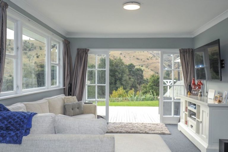 Photo of property in 33 Owen Drive, Glen Massey, Ngaruawahia, 3793