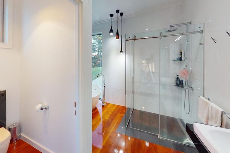 Photo of property in 1122 Rangiotu Road, Rangiotu, Palmerston North, 4477