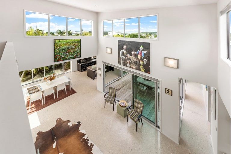 Photo of property in 10 Patiki Place, Omaha, Warkworth, 0986