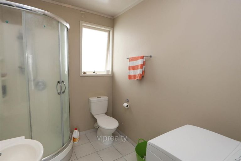Photo of property in 1102 Fenton Street, Rotorua, 3010