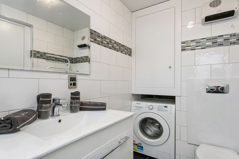 Photo of property in 16/868 Colombo Street, Christchurch Central, Christchurch, 8013