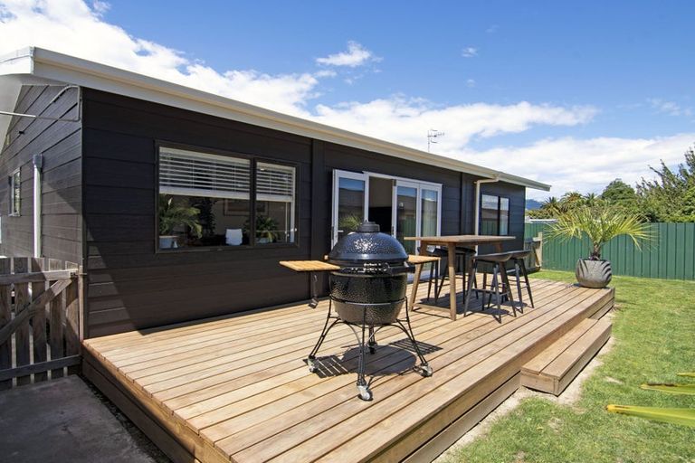 Photo of property in 1/22 Palm Avenue, Stoke, Nelson, 7011