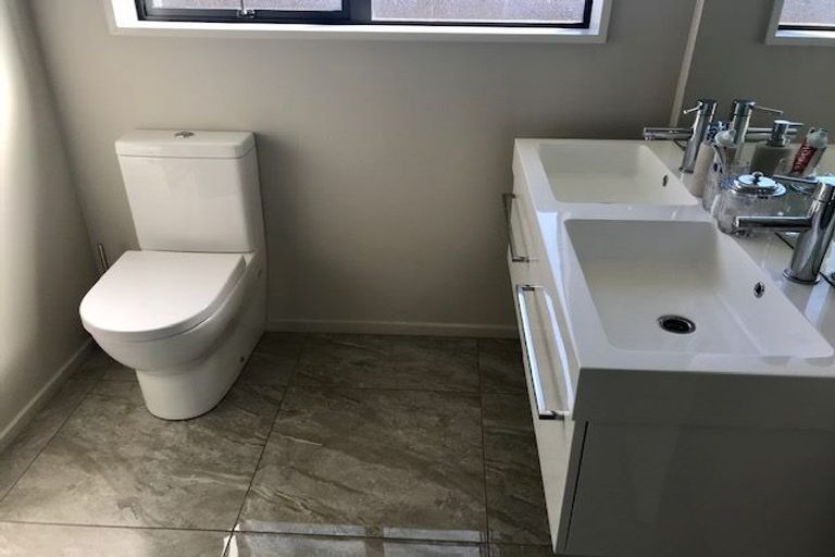 Photo of property in 50 Granite Drive, Rolleston, 7614